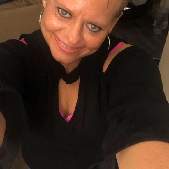 Meet your Posher, Jam - Picture 1 of 1